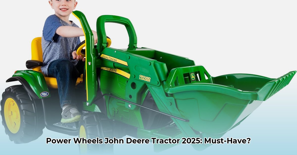 power-wheels-john-deere-tractor